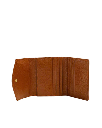 Allure : Short Wallet