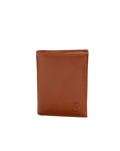 Aurum : Short Wallet