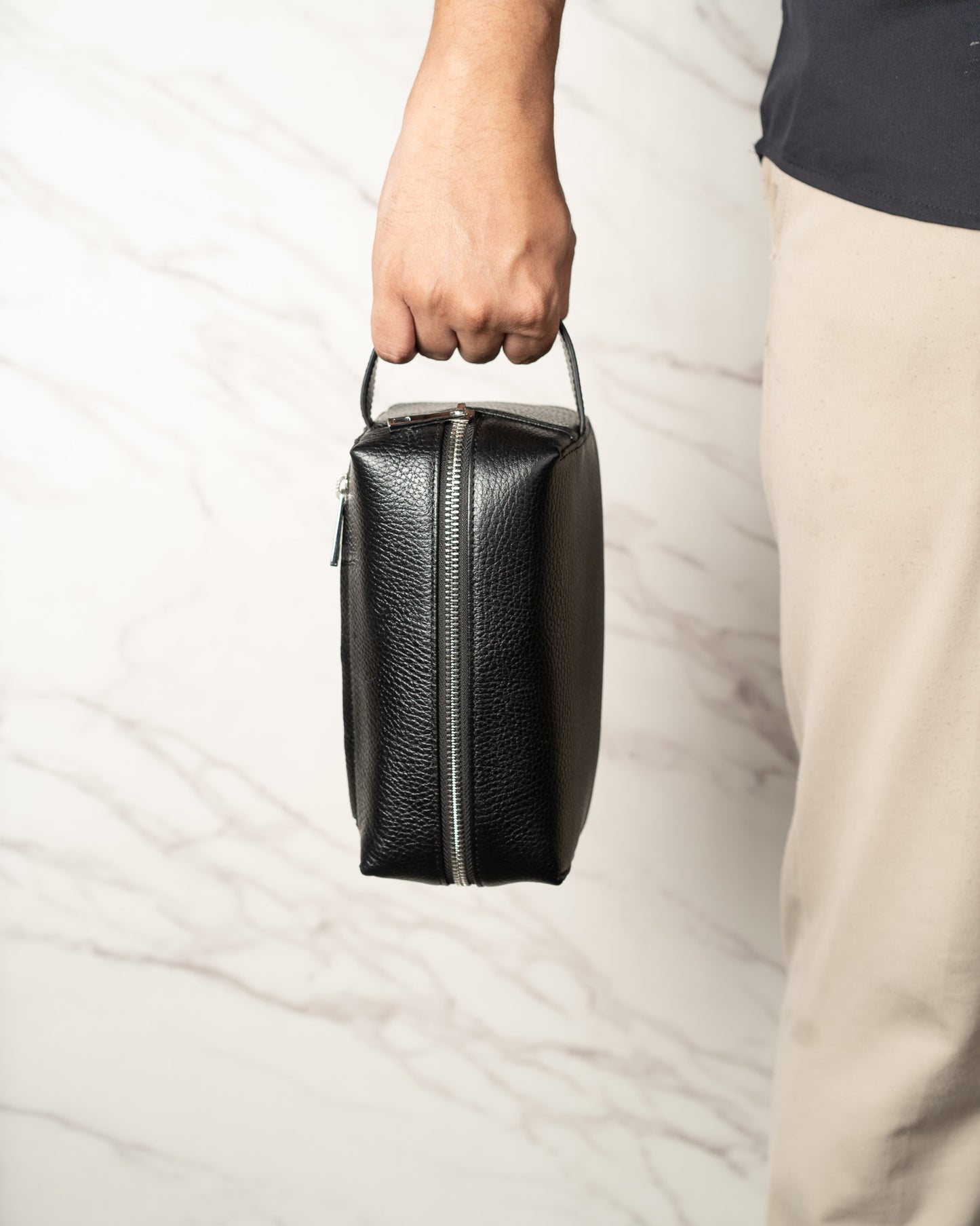 The Voyager Travel Kit by Dutchman