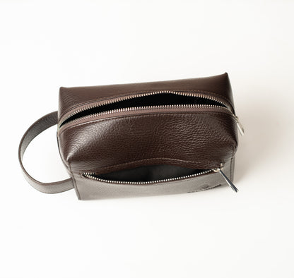 The Voyager Travel Kit by Dutchman