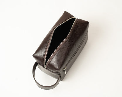 The Voyager Travel Kit by Dutchman