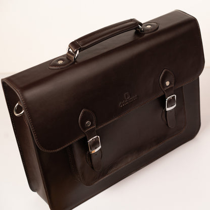 Legacy Executive Bag By Dutchman