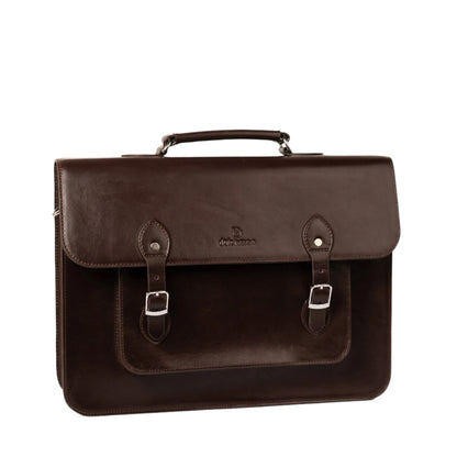 Legacy Executive Bag By Dutchman