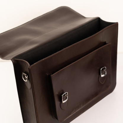 Legacy Executive Bag By Dutchman