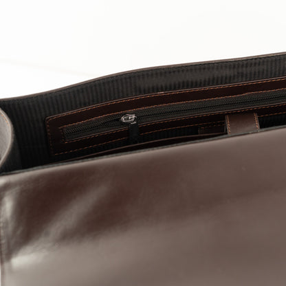 Legacy Executive Bag By Dutchman