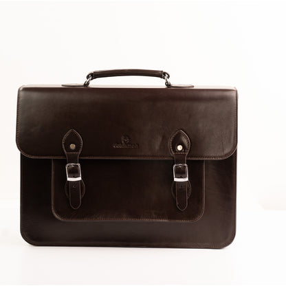 Legacy Executive Bag By Dutchman