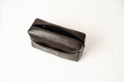 The Compass Travel Kit by Dutchman