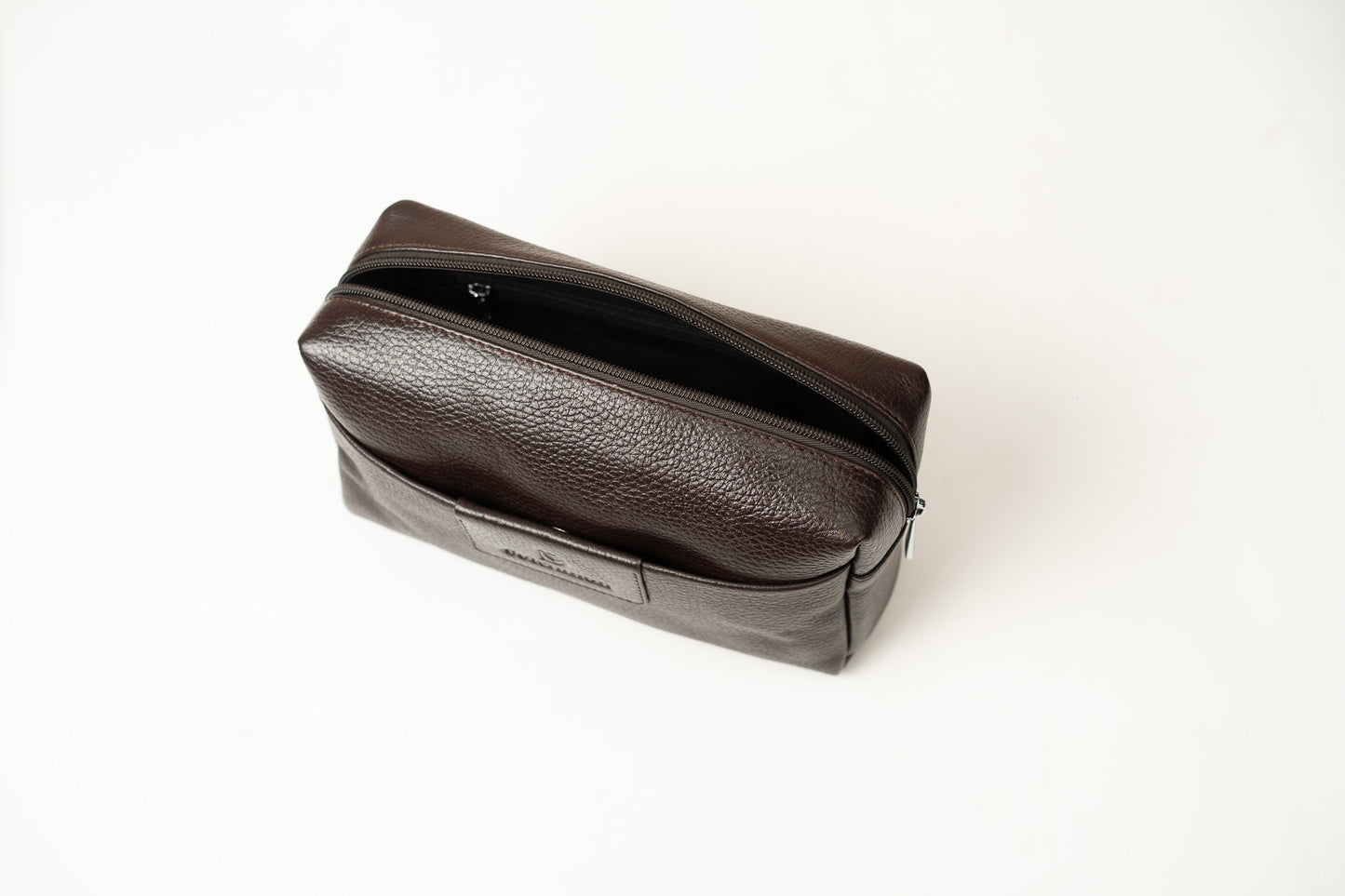 The Compass Travel Kit by Dutchman