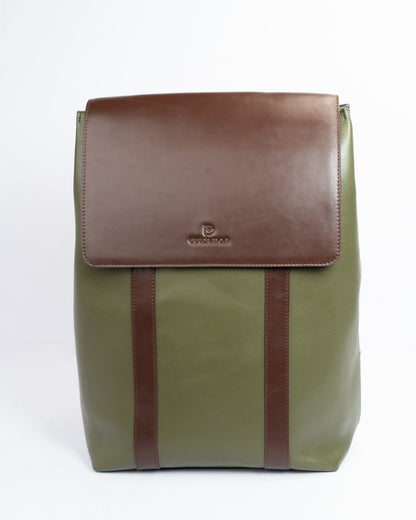 Gemini : Executive Backpack