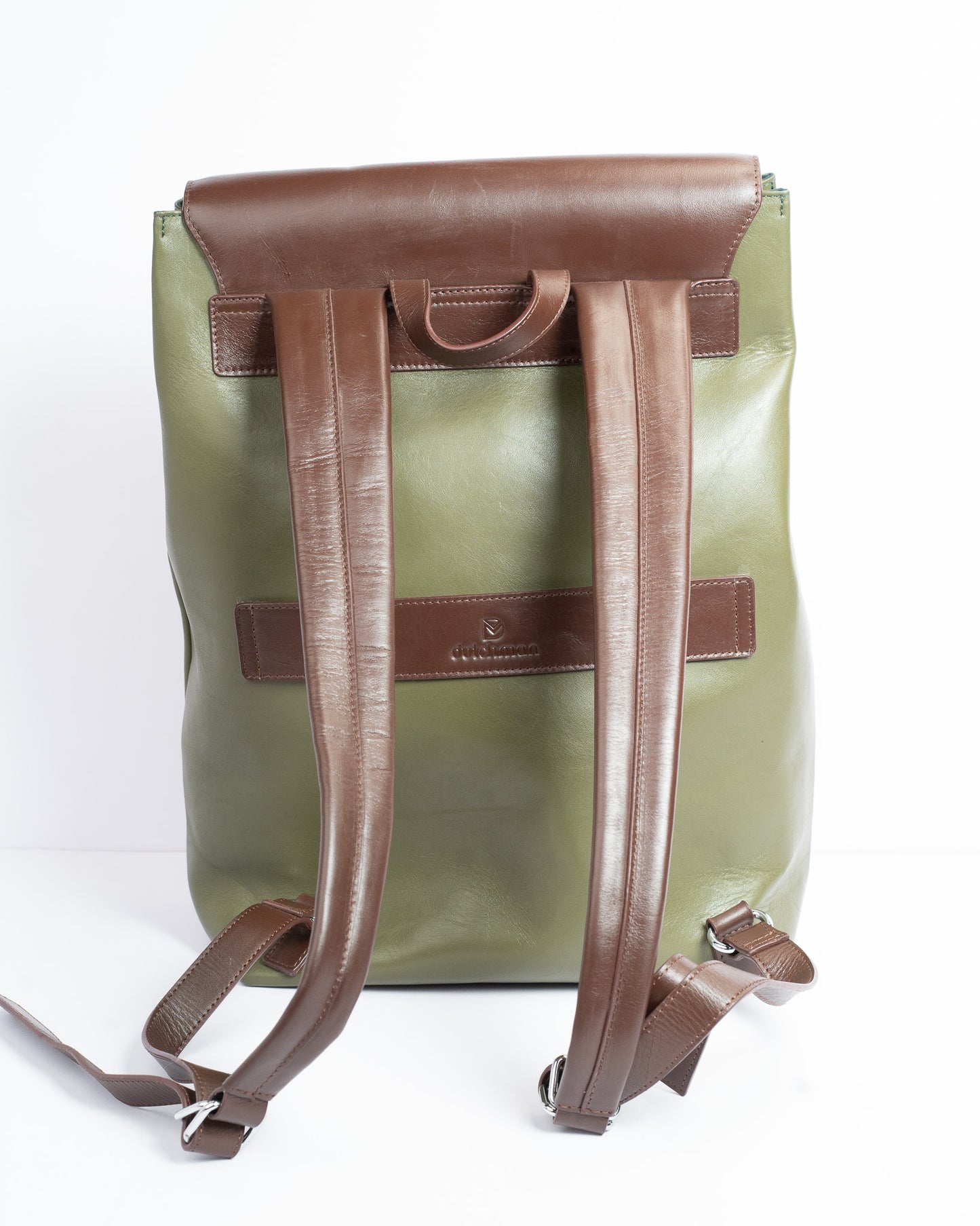 Gemini : Executive Backpack