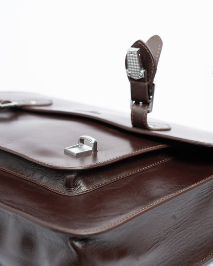 Legacy Executive Bag By Dutchman