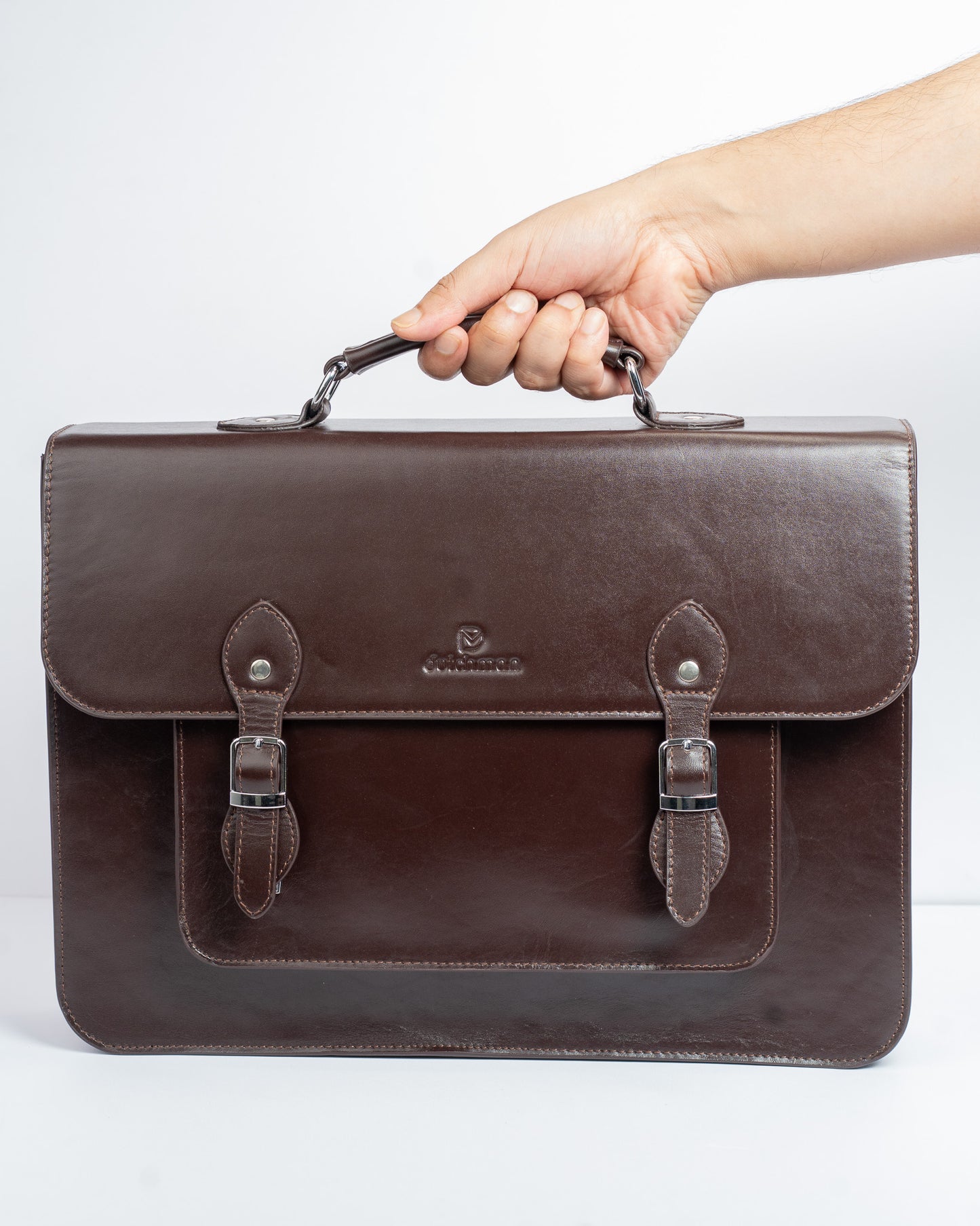 Legacy Executive Bag By Dutchman