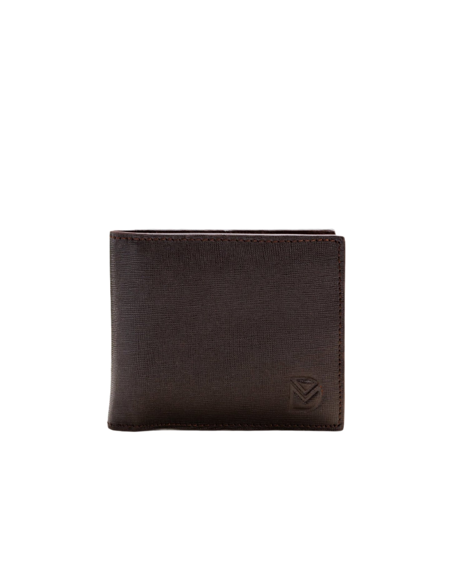 Majestic : Short Wallet