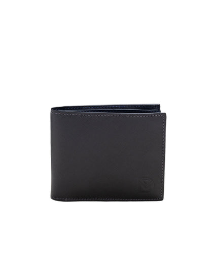Majestic : Short Wallet
