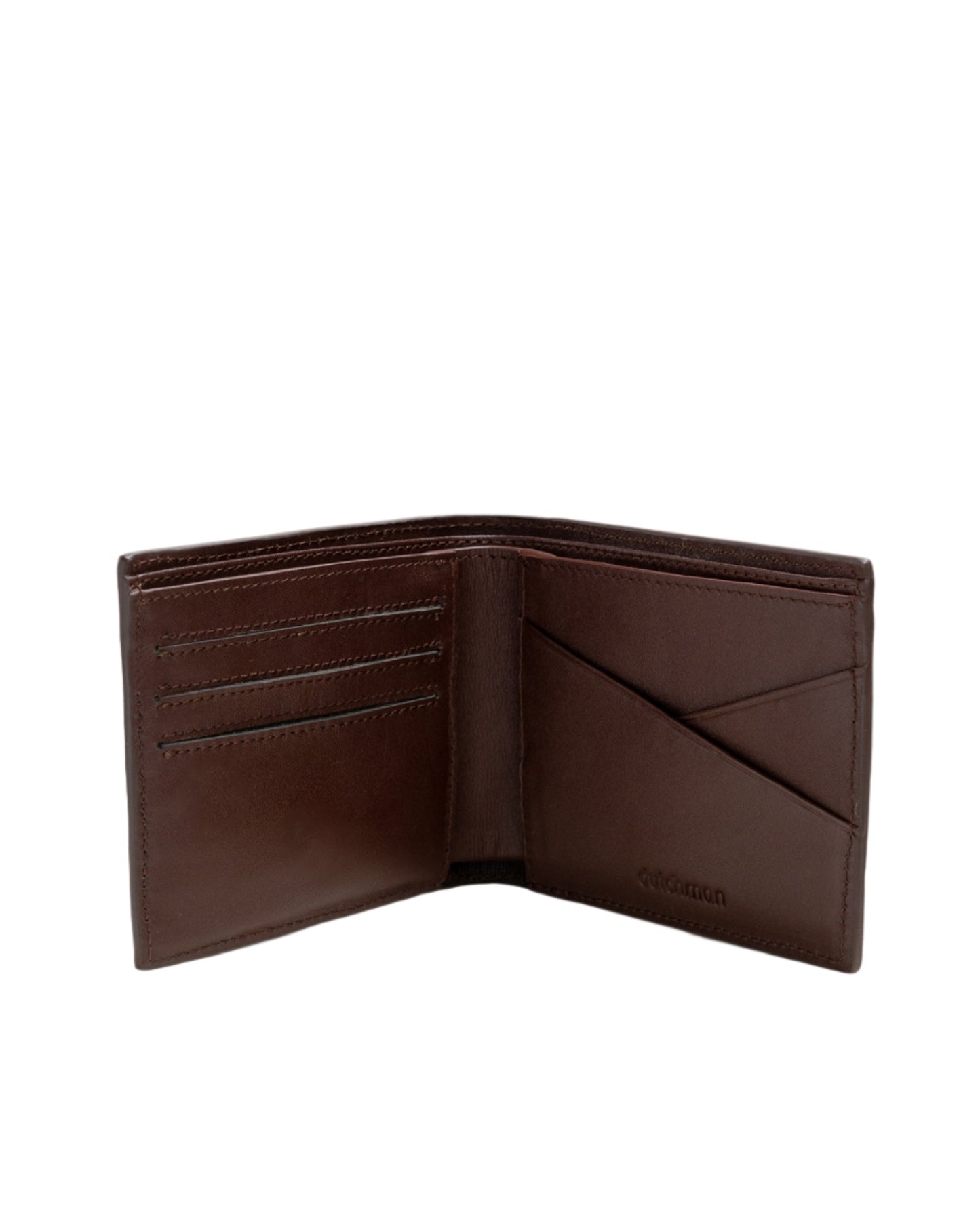 Majestic : Short Wallet