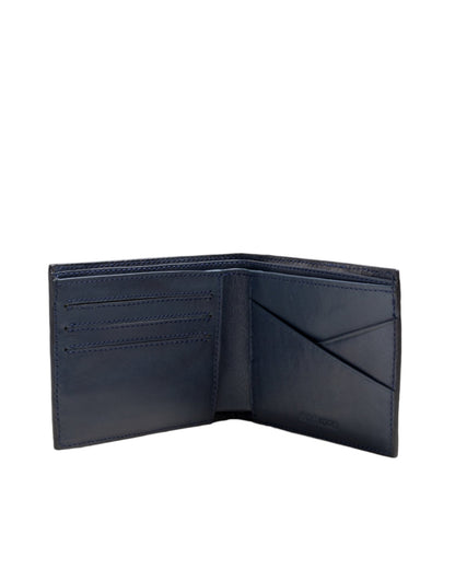 Majestic : Short Wallet
