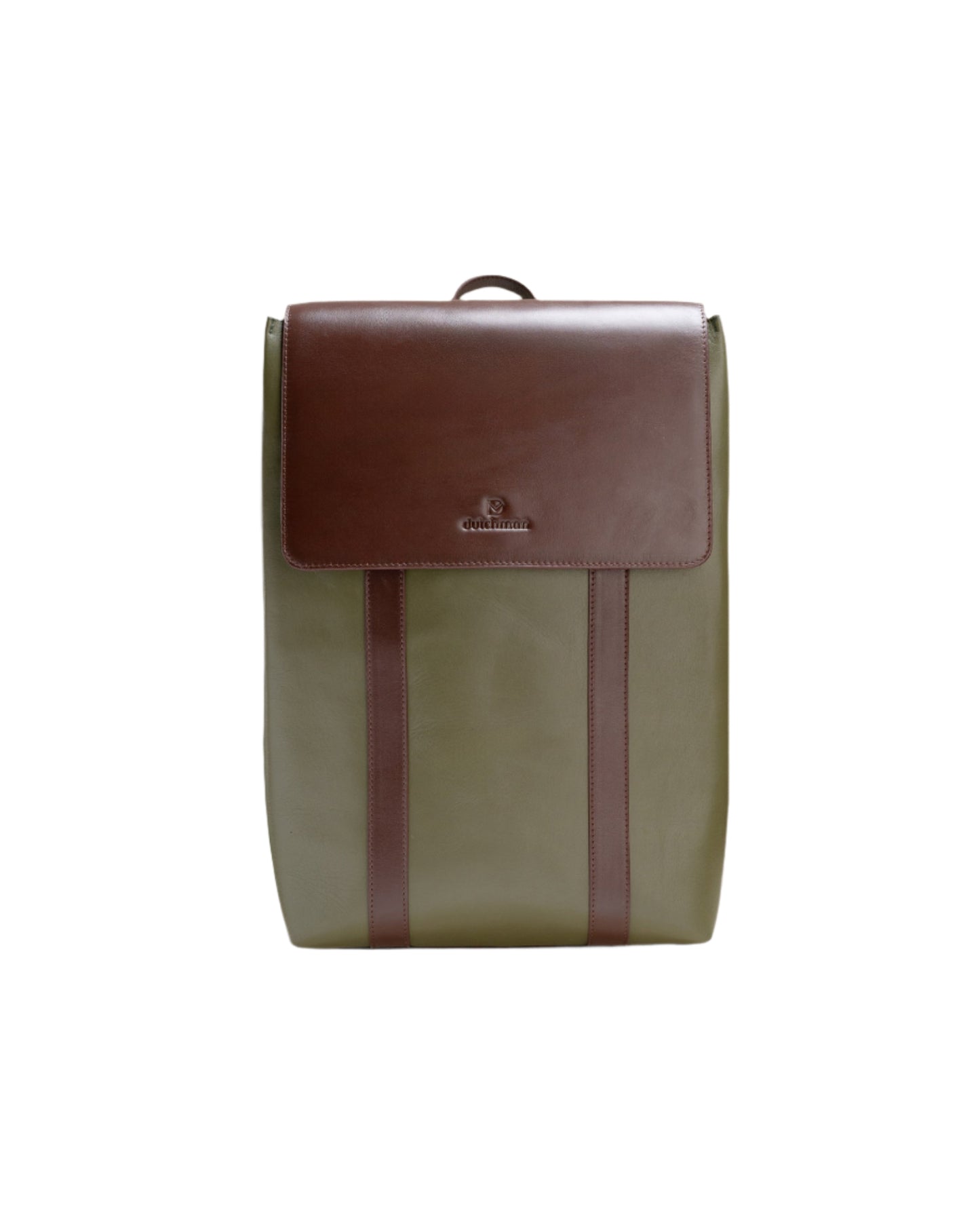 Gemini : Executive Backpack