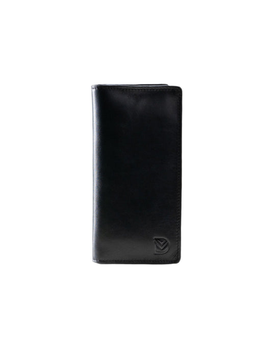 Pandora : Long Wallet (Black)