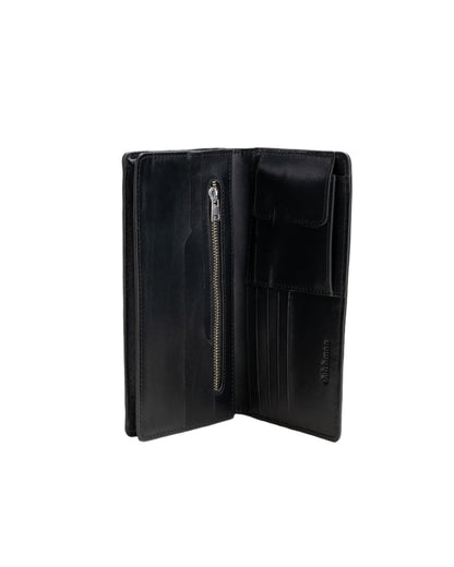Pandora : Long Wallet (Black)