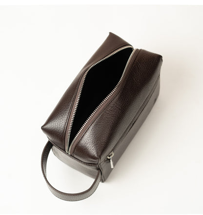 The Voyager Travel Kit by Dutchman