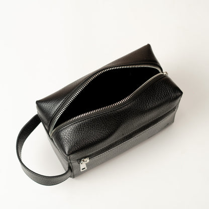 The Voyager Travel Kit by Dutchman