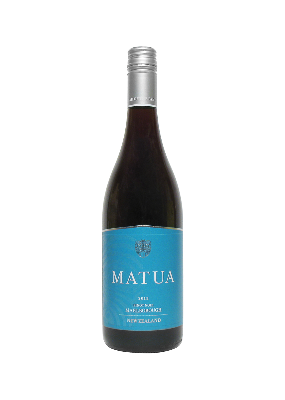 Matua