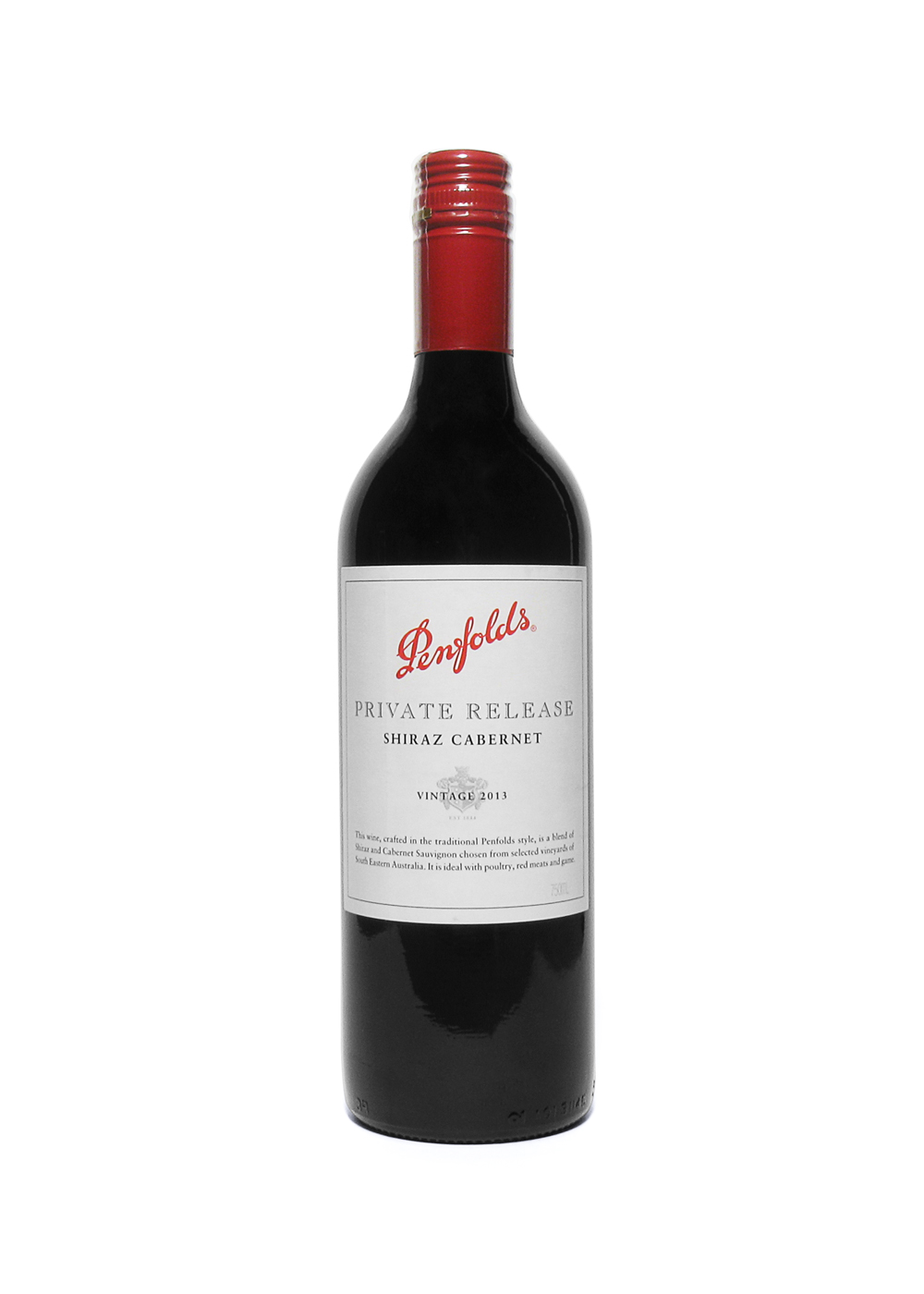 Penfolds