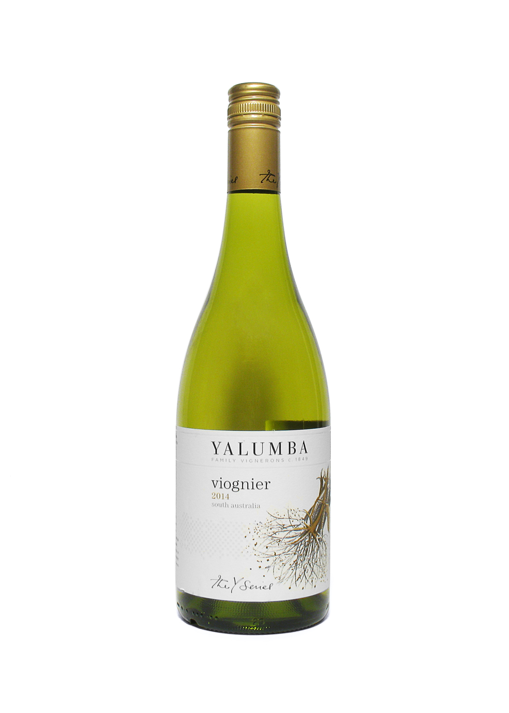 Yalumba