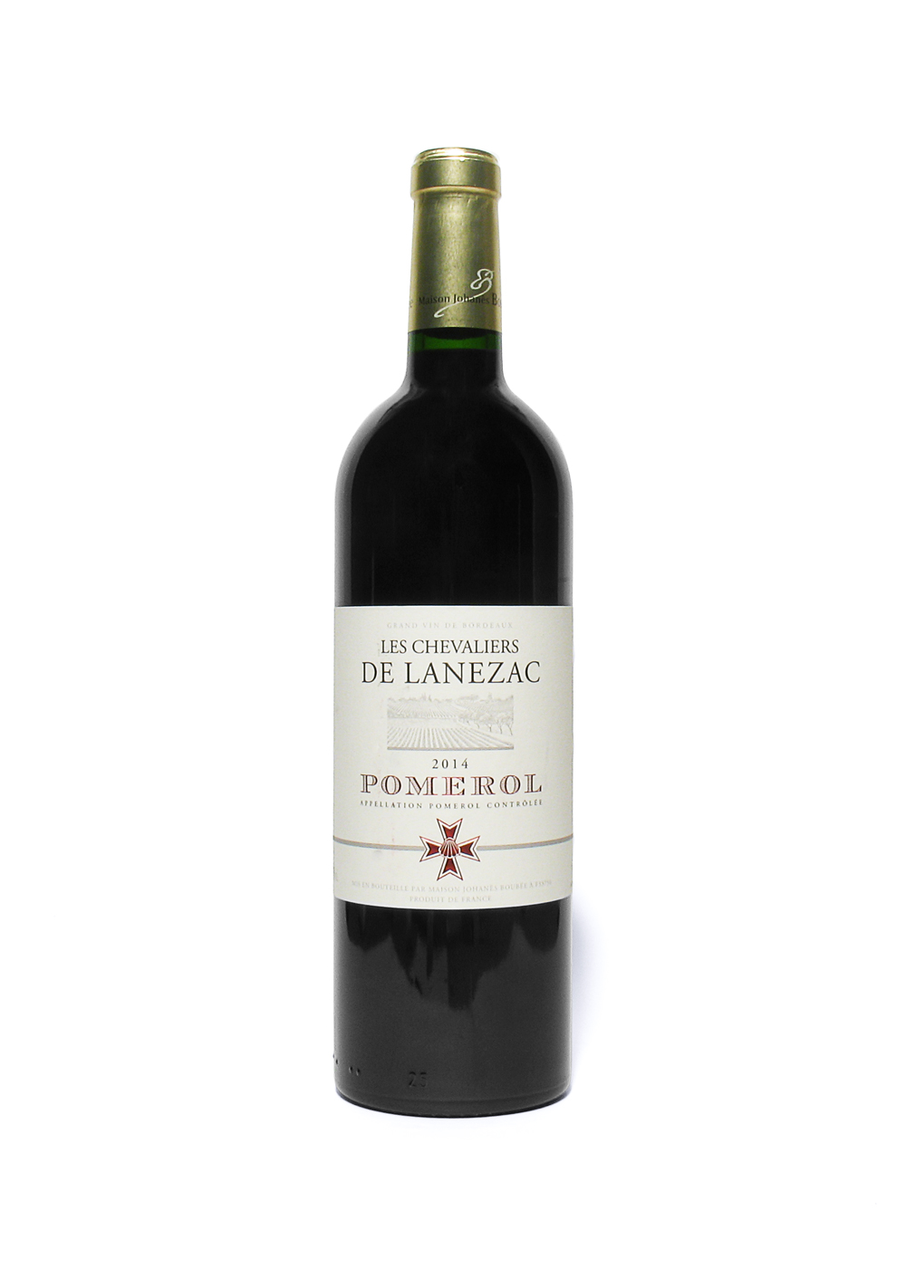 Pomerol