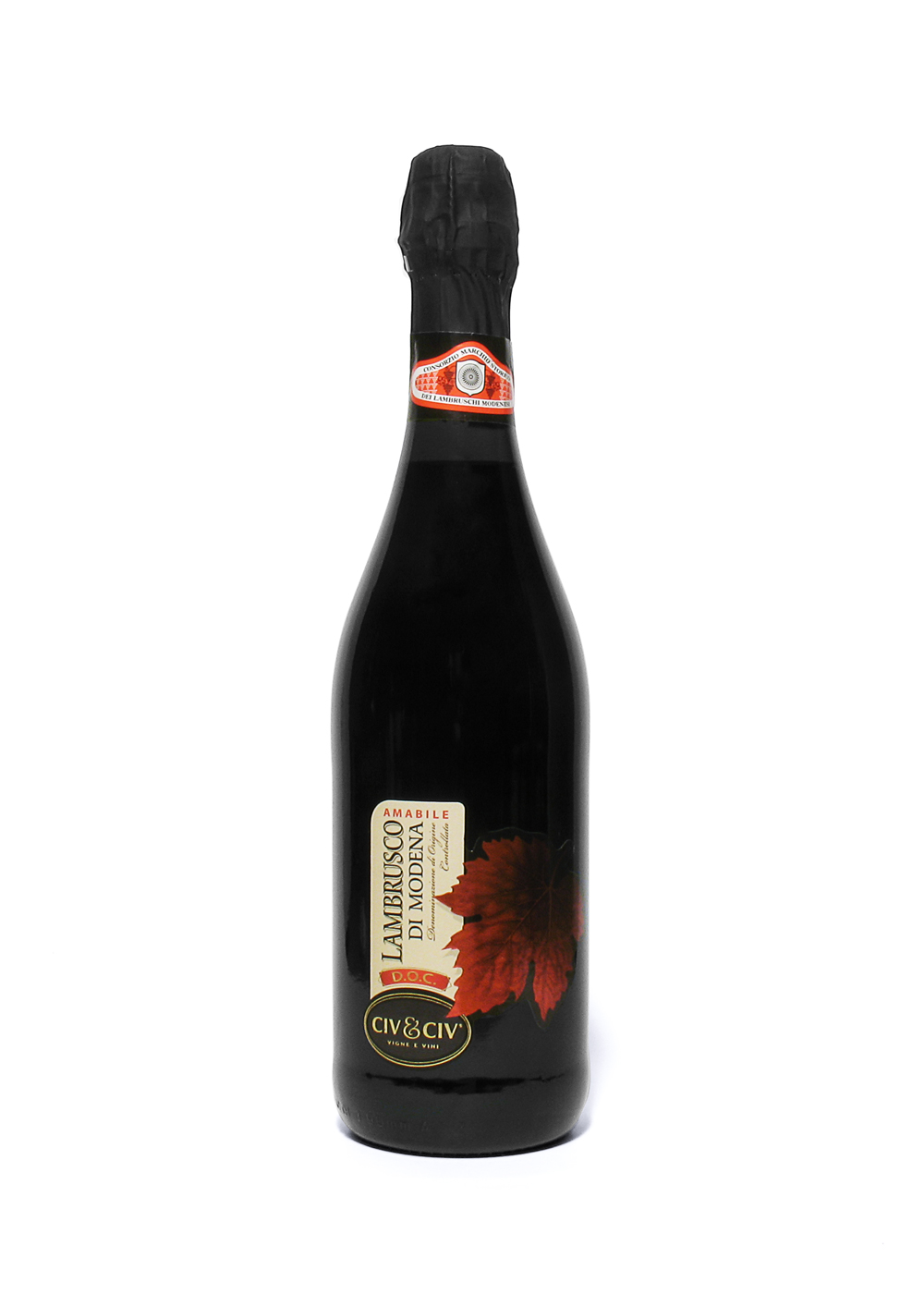 Lambrusco