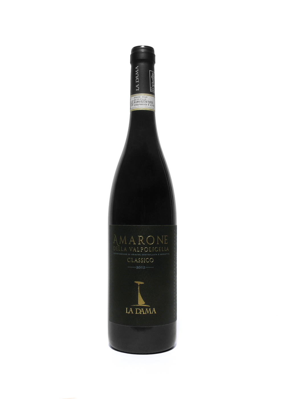 Amarone